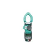 Proskit MT-3102 Dijital Ampermetre