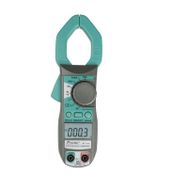 Proskit MT-3109 AC/DC Dijital Pens Multimetre