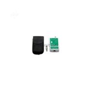 Proskit MT-7058 Mini Lan Kablo Tester