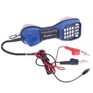Proskit MT-8100 Kablo Bulucu Telefon Test Seti
