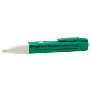 Proskit NT-306 Gerilim Dedektörü