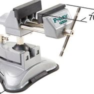 Proskit PD-376 Mengene