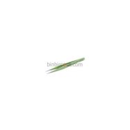 Proskit PD-395A Pense