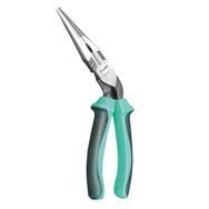 Proskit Pm-943 Açılı Kargaburun