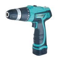 Proskit PT-1080F Şarjlı Tornavida