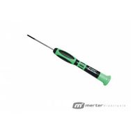 Proskit SD-081-P2 Yıldız Tornavida