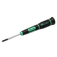 Proskit SD-081-P4 Yıldız Tornavida