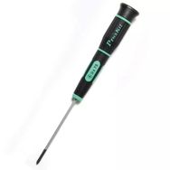 Proskit SD-081-P5 0x 0.75 mm Yıldız Tornavida