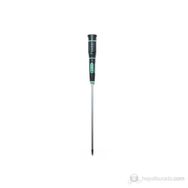 Proskit SD-081-P7 1x150 mm Yıldız Tornavida