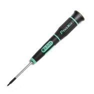 Proskit SD-081-PL5 Pentalobe Tornavıda