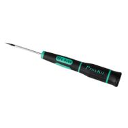Proskit SD-081-S1 Düz Tornavida