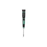 Proskit SD-081-S3 Tornavida