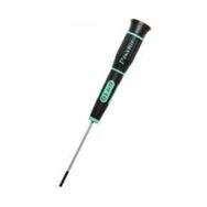 Proskit SD-081-S6 2.4x75 mm Düz Tornavida