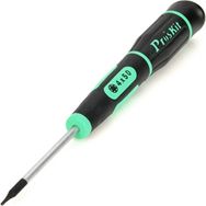 Proskit SD-081-T4 Yıldız Tornavida