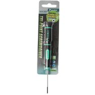 Proskit SD-081-TRIY06 0.6 mm Y Tipi Tornavida