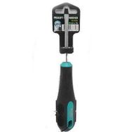 Proskit SD-202A Düz Tornavida