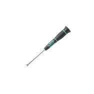 Proskit SD-2400-S10 Çatal Tornavida