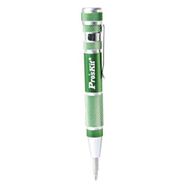 Proskit SD-9814 9 Parça Tornavida Seti
