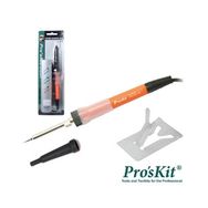 Proskit SI-130B-25 14W Seramik Kalem Havya