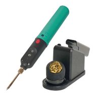 Proskit Sı-b166 3.6v 2200 Mah Şarjlı Kalem Havya