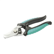 Proskit SR-332 Makas