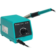 Proskit SS-202F Mini Lehimleme İstasyonu