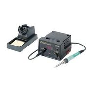 Proskit SS-207B 60 W Dijital İstasyon Havya