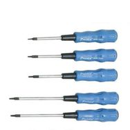 Proskit SW-2125H 5 Parça Tornavida Seti