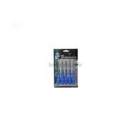 Proskit SW-2125H 5 Parça Tornavida Seti