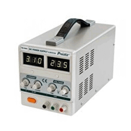 Proskit TE-5305B DC Güç Kaynağı