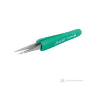 Proskit TZ-225N Antistatik Cımbız