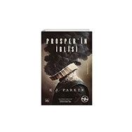 Prosper’in İblisi İthaki Yayınları