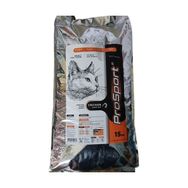 Prosport 15 kg Tavuklu Yetişkin Kedi Maması