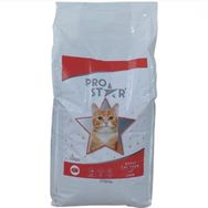 Prostar 15 kg Kuzulu Yetişkin Kedi Maması