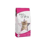 Prostar Tavuklu Yavru 15 kg Kedi Maması