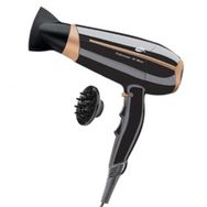 ProStyler PS-3205 Saç Kurutma Makinesi