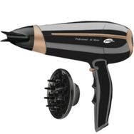 ProStyler PS-3205 Saç Kurutma Makinesi