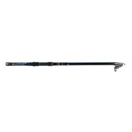 Protackle Hornet Tele Spin 360 cm Kamış