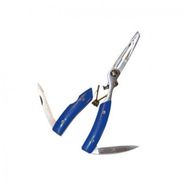 Protackle Pensesi Fishing Scissor Fm9766-5 Balıkçı Makası