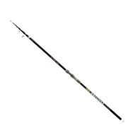 Protackle Spitfire Surf 360 cm Kamış