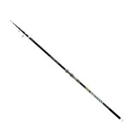 Protackle Spitfire Surf 390 cm Kamış