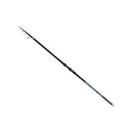 Protackle Spitfire Surf 420 cm Kamış