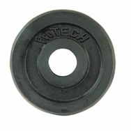 Protech 2.5 kg Döküm Flanş