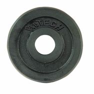Protech 5 kg Döküm Flanş