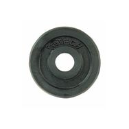 Protech AGRFLSYRK018 1 kg Döküm Flanş