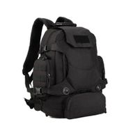 Protector Plus S427 Ranger Çok Gözlü Dağ Kamp Sırt Çantası
