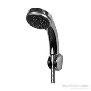 Proted Classic Askılı Duş Seti