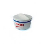 Protefix Protez Kabı