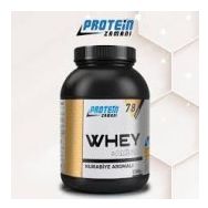 Protein Zamanı Whey 2340 gr Protein Tozu