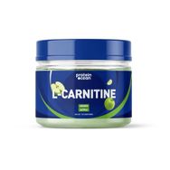 Proteinocean 150g x 2 Adet Yeşil Elma L-Carnitine